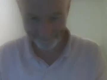 wolfgangamozart — Freechat on Chaturbate