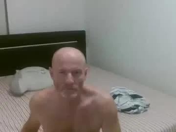 wolfgangamozart — Wolfgangamozart's room #mature #dance #filf