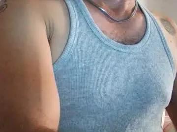 wolfofsea — Freechat on Chaturbate