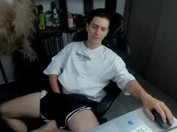 wolker_allan — Goal: Shirt Off  #cute #wet  #tease #twink #18 - Next Goal: Spank Ass  And Get Red
