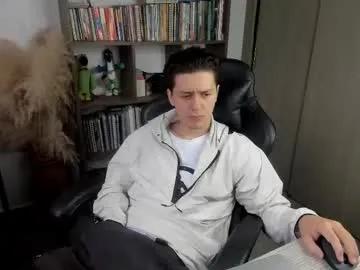 Chaturbate wolker_allan is Freechat wolker_allan — Goal: Shirt Off  #cute #wet  #tease #twink #18 - Next Goal: Spank Ass  And Get Red