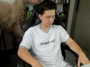 Chaturbate wolker_allan is Freechat wolker_allan — Goal: Shirt Off  #cute #wet  #tease #twink #18 - Next Goal: Spank Ass  And Get Red