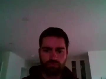 woodeee77 — Freechat on Chaturbate