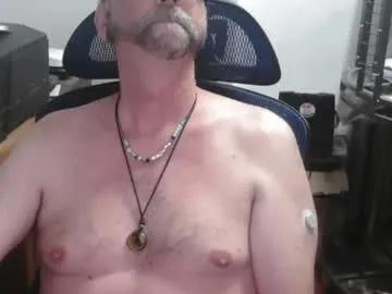 Freechat woodworker6473 on Chaturbate