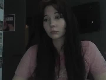 woowmi — To fulfill a small dream #new #pvt #18 #teen #young [1448 tokens remaining]