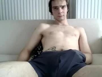 wooziemoo325 — Take off my underwear [60 tokens remaining] #teen #twink #bigdick #hairy #cumshow