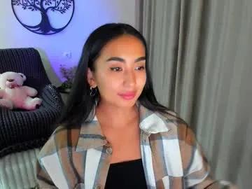worldofkim — #asian #nonude #tease #dance #braces i want hugsss