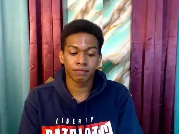 worshipmycockxxx — Be my Man #asian #ebony #bigcock #bbc #18 [1458 tokens remaining]