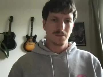 wow_justwow — #tattoo #mustache #young #crossfit