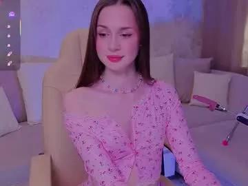 wow_kate — Control Lush 5 min last tipper #bigpussylips #smalltits #cute #young #lovense [333 tokens remaining]