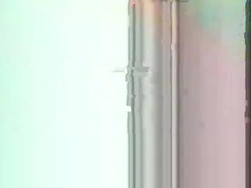 wucio69 — Freechat on Chaturbate