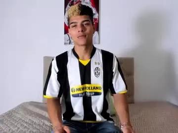 wyatt_2 — Goal: oil in my dick + spanks x3 #cum #bigcock #monstercock #bbc #muscle  - Next Goal: show dick + oil in it