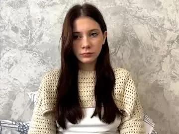 wynonasirin — Goal: Boop nose ^^ #18 #natural #new #teen #bigass [0 tokens remaining]