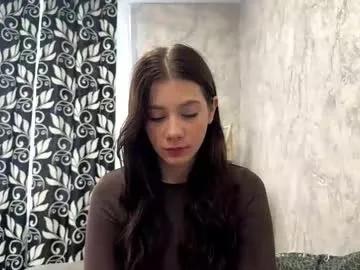 wynonasirin — Goal: bite my lips ^^ #18 #natural #new #teen #bigass [35 tokens remaining]