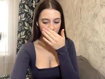 wynonasirin — Goal: show part of my tattoo [1/5]Yoga time! 50 and you can choose pose 1 to 20^^ #18 #natural #new #teen #bigass [55 tokens remaining]