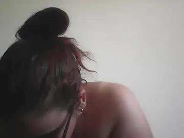 x_fantasy69 — #couple #solo #big tits #big ass #dirtygirl        #When I'm dressed, I have friends visiting.