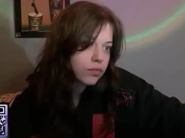 x_files_t — spank ass [200 tokens left] come chill with us ;) we are #couples #hot #girlfriend  #cute #model  #pvtopen