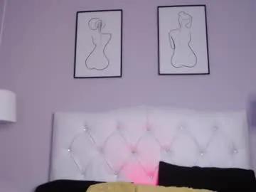 xaander_ — GOAL: erotic dance+doggy style [75 tokens remaining] Welcome to my room! #shy #new #teen #skinny #18