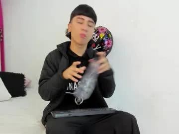 xaandergrey — #new tu chico #sexy espera por ti y hacerte #feliz show ass #nuevo  [55 tokens remaining] #18  #twink   #latino