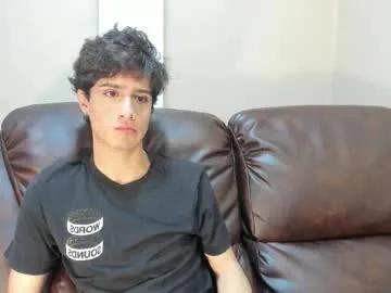 xam_collen — Soft jerk off [138 tokens left] #18 #twink #young #new #anal