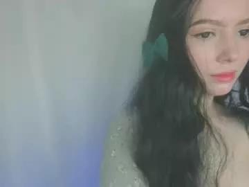 Away xan_ex on Chaturbate