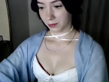 Away xan_ex on Chaturbate