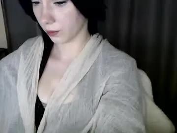 Away xan_ex on Chaturbate