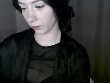 Away xan_ex on Chaturbate