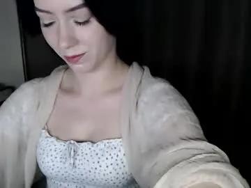 Away xan_ex on Chaturbate