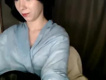 Away xan_ex on Chaturbate