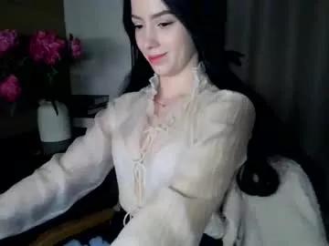 Away xan_ex on Chaturbate
