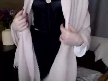 Away xan_ex on Chaturbate