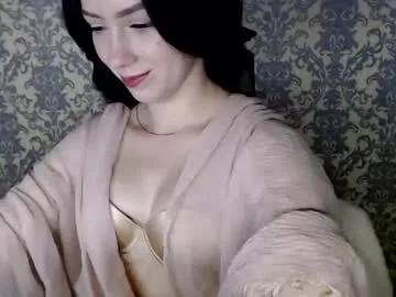 Away xan_ex on Chaturbate