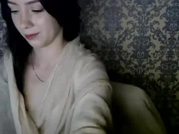 Away xan_ex on Chaturbate