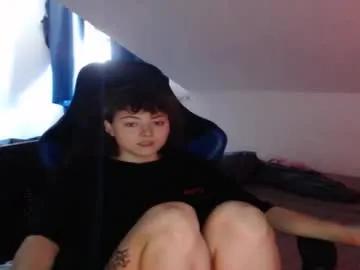 xandiigmusik — FUCK TILL SHE CUMS @goal  #young #bigcock #teen #boy #bigass #inked [6666 tokens remaining]