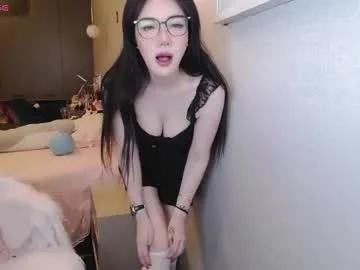 xaviera_love — Hello guys, I'm a new model #asian #hairy #new #bigboobs #lovense