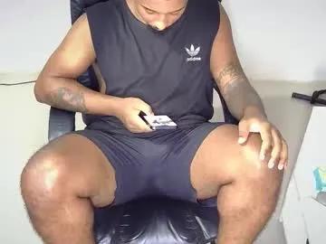 Chaturbate xaviermillerxxx is Freechat xaviermillerxxx — Daddys room. Come play with my #asshole in PVT #new #bigcock #young