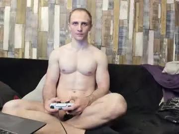 xchris_wildx — Chris Wild  #bigcock #muscle #cum #feet #armpit