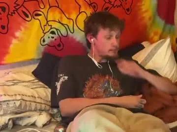 Chaturbate xdxdxd808 is Freechat xdxdxd808 — Freechat on Chaturbate