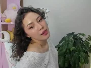 xiaolinx0 — Hello There I am New here. BE a good boy. Nothing pervert in Public chat. Open to talk #bigboobs #young #shy #new #feet [1111 tokens remaining]