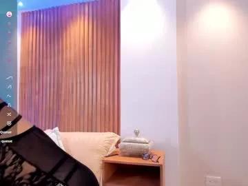 ximelopez1 — Happy Day Guys Horny Wednesday  Check my tip menu  Anal show only in pvt  - Goal is : BUTT PLUG  AND SHAKE ASS! #smalltits #skinny #ass #natural #latina #OhMiBod