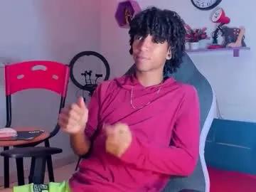 xion_ez — #new #skinny #bigcock #young #muscle masturbation without clothes  [250 tokens remaining]