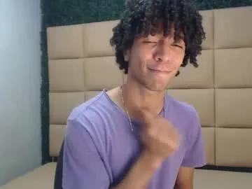xion_ez — Show cum hot #new #latino #bigcock #slim #CUM! 698 tokens rema]ining