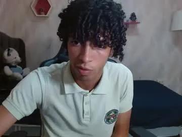 xion_ez — Show cum hot #new #latino #bigcock #slim #CUM [993 tokens remaining]
