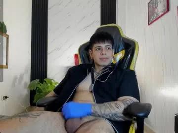 Chaturbate xkevyn is Freechat xkevyn — Hey i am kevin, it would be a pleasure to meet you, come and visit me! - Goal is : Show cum #lovense #muscle #young #bigcock #cum