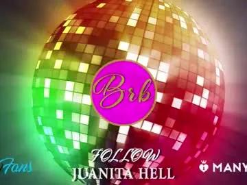 Chaturbate xlisbetx is Freechat xlisbetx — Xlisbetx's room #smoke #mistress #bdsm #latina #milf