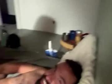 xlylyxcouple — Freechat on Chaturbate