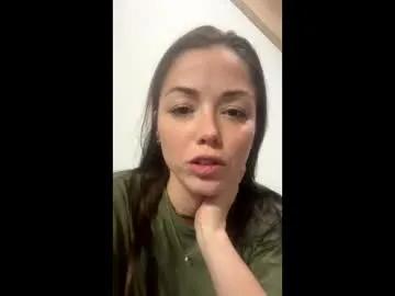 xlylyxcouple — Xlylyxcouple's room #bigcock  #bigboobs #domination   #facefuck #deepthroat