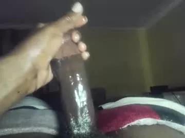 Freechat xmboroz on Chaturbate