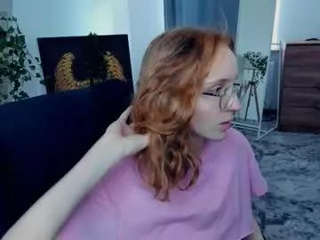 xo_lil_dream — Goal:I lick my finger and look at you Hello Guys! i'm #new girl :3 I'm a little #shy #skinny nd yes i'm #18 years old. Look at my #feet  Fav Patterns: 100,200,550 [55 tokens remaining]